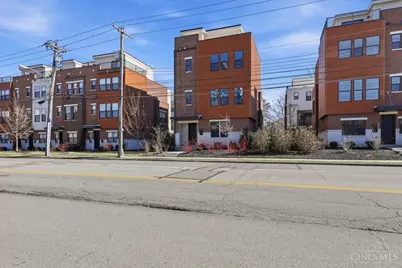3912 Edwards Road, Cincinnati, OH 45209 - Photo 5