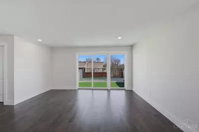 3912 Edwards Road, Cincinnati, OH 45209 - Photo 55