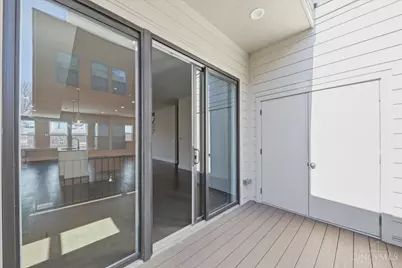3912 Edwards Road, Cincinnati, OH 45209 - Photo 31