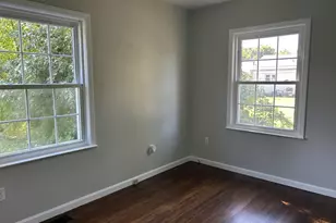 866 Spring St, Greenfield, OH 45123 - Photo 7