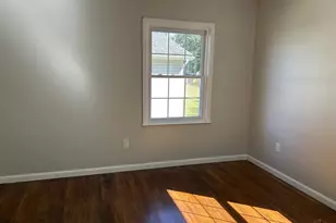 866 Spring St, Greenfield, OH 45123 - Photo 5