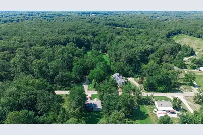 3560 Starling Road, Tate Township, OH 45106 - Photo 65