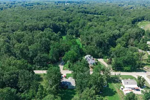 3560 Starling Rd, Tate Township, OH 45106 - Photo 65