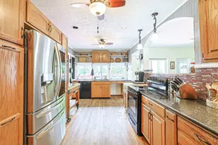 3560 Starling Rd, Tate Township, OH 45106 - Photo 21