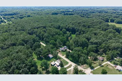 3560 Starling Road, Tate Township, OH 45106 - Photo 67