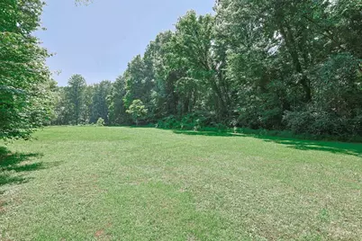 3560 Starling Road, Tate Township, OH 45106 - Photo 49