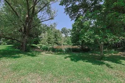 3560 Starling Road, Tate Township, OH 45106 - Photo 59