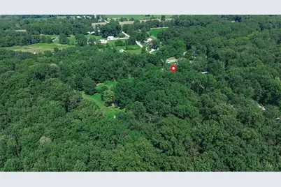 3560 Starling Road, Tate Township, OH 45106 - Photo 69