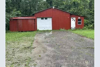 3560 Starling Road, Tate Township, OH 45106 - Photo 63