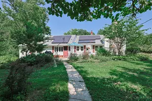 3560 Starling Rd, Tate Township, OH 45106 - Photo 1
