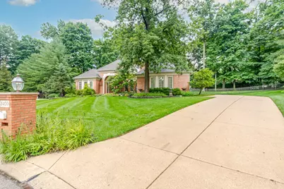 2400 Gatesland Court, Miami Township, OH 45459 - Photo 45