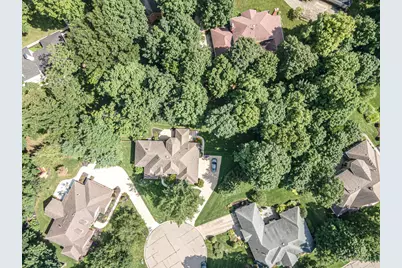 2400 Gatesland Court, Miami Township, OH 45459 - Photo 41