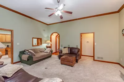 2400 Gatesland Court, Miami Township, OH 45459 - Photo 15
