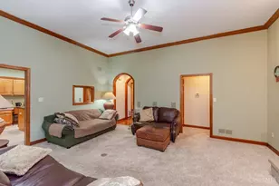 2400 Gatesland Ct, Miami Township, OH 45459 - Photo 15