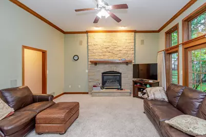 2400 Gatesland Court, Miami Township, OH 45459 - Photo 11