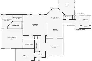 2400 Gatesland Ct, Miami Township, OH 45459 - Photo 47