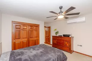 2400 Gatesland Ct, Miami Township, OH 45459 - Photo 33
