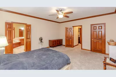 2400 Gatesland Court, Miami Township, OH 45459 - Photo 25