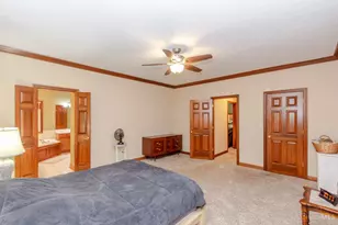 2400 Gatesland Ct, Miami Township, OH 45459 - Photo 25