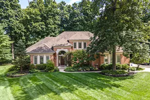 2400 Gatesland Ct, Miami Township, OH 45459 - Photo 1