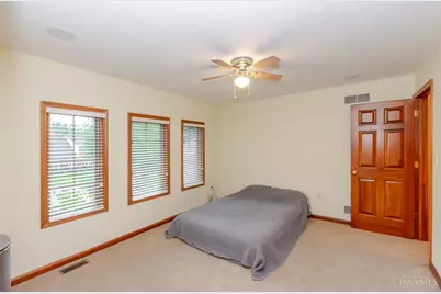 2400 Gatesland Court, Miami Township, OH 45459 - Photo 29