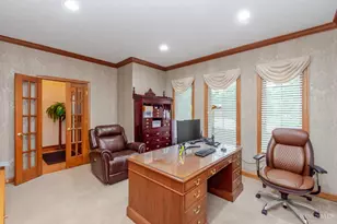 2400 Gatesland Ct, Miami Township, OH 45459 - Photo 13