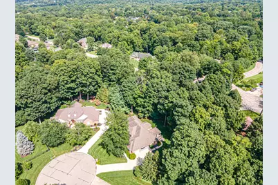 2400 Gatesland Court, Miami Township, OH 45459 - Photo 43
