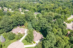 2400 Gatesland Ct, Miami Township, OH 45459 - Photo 43