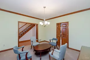 2400 Gatesland Ct, Miami Township, OH 45459 - Photo 9