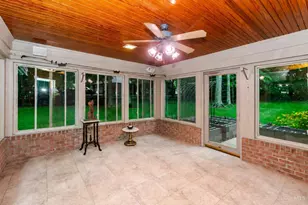 2400 Gatesland Ct, Miami Township, OH 45459 - Photo 21