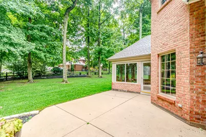 2400 Gatesland Court, Miami Township, OH 45459 - Photo 35