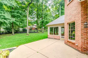 2400 Gatesland Ct, Miami Township, OH 45459 - Photo 35