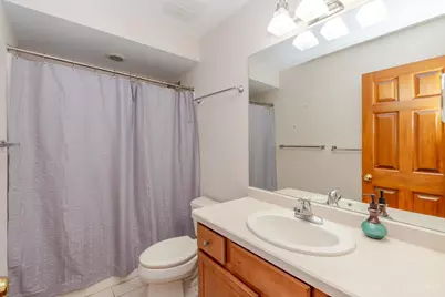 2400 Gatesland Court, Miami Township, OH 45459 - Photo 31