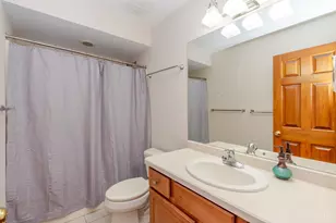 2400 Gatesland Ct, Miami Township, OH 45459 - Photo 31