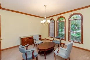 2400 Gatesland Ct, Miami Township, OH 45459 - Photo 7