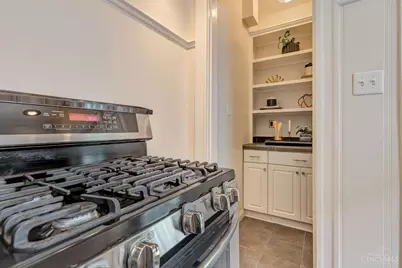 3734 Woodland Avenue, Cincinnati, OH 45209 - Photo 13