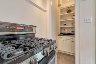 3734 Woodland Ave, Cincinnati, OH 45209 - Photo 13
