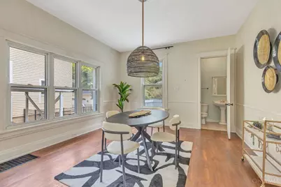 3734 Woodland Avenue, Cincinnati, OH 45209 - Photo 11