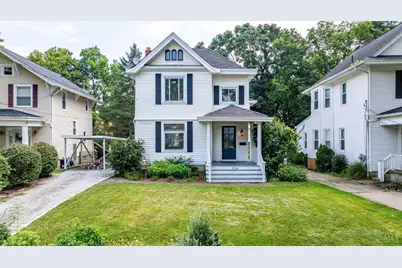 3734 Woodland Avenue, Cincinnati, OH 45209 - Photo 33