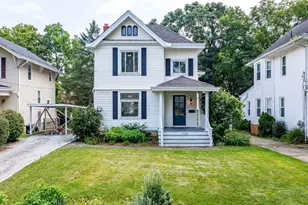 3734 Woodland Ave, Cincinnati, OH 45209 - Photo 33
