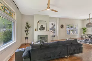 3734 Woodland Ave, Cincinnati, OH 45209 - Photo 3