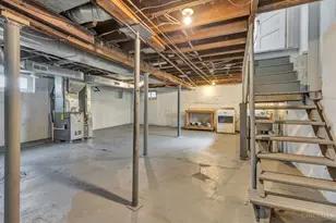 3734 Woodland Ave, Cincinnati, OH 45209 - Photo 25