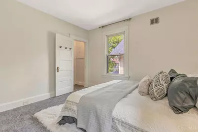 3734 Woodland Avenue, Cincinnati, OH 45209 - Photo 17