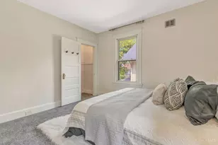 3734 Woodland Ave, Cincinnati, OH 45209 - Photo 17