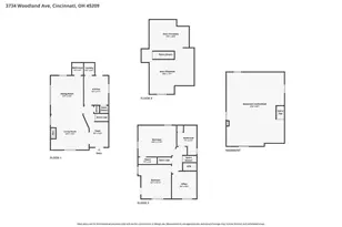 3734 Woodland Ave, Cincinnati, OH 45209 - Photo 43