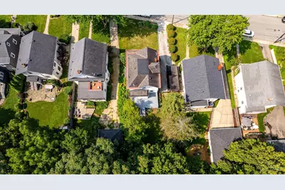3734 Woodland Avenue, Cincinnati, OH 45209 - Photo 41