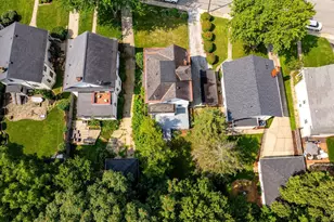 3734 Woodland Ave, Cincinnati, OH 45209 - Photo 41