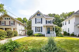 3734 Woodland Ave, Cincinnati, OH 45209 - Photo 35