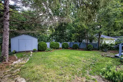 3734 Woodland Avenue, Cincinnati, OH 45209 - Photo 31