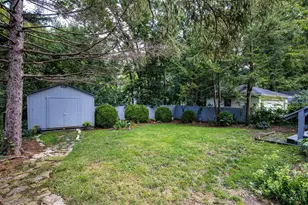 3734 Woodland Ave, Cincinnati, OH 45209 - Photo 31